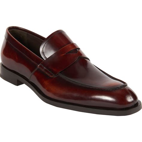 prada split toe shoe men|Prada shoes for men.